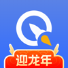 金十数据-一个交易工具 - Guangzhou Jinshi Information and Technology Co., Ltd.