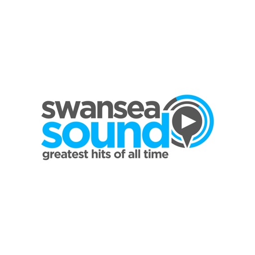 Swansea Sound