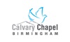 Calvary Chapel Birmingham AL