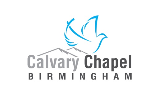 Calvary Chapel Birmingham AL