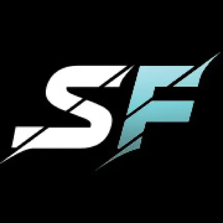 Strongfit Cheats