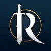 Similar RuneScape Apps