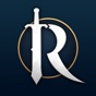 RuneScape app download