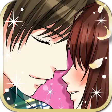 My Forged Wedding: PARTY Cheats