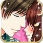 My Forged Wedding: PARTY app download