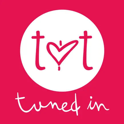 T&T Tuned in: TW4 Cheats