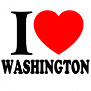 Washington DC Travel Guide and city map Free