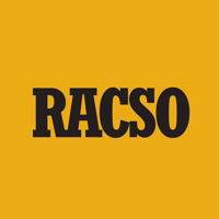 RACSO Studio