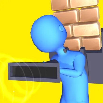 Dig Conquer Cheats