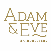 Adam and Eve Hairdressers