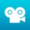 Get Stop Motion Studio, the world’s easiest app to get you into stop motion moviemaking today