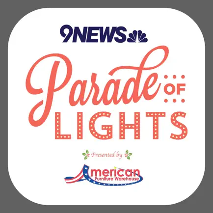 Denver Parade of Lights Cheats