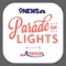 Icon Denver Parade of Lights