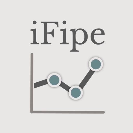 Fipe: Tabela Fipe Brasil 2022  App Price Intelligence by Qonversion