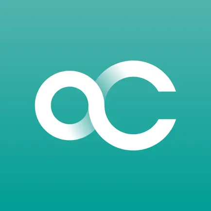 Vivoptim Читы
