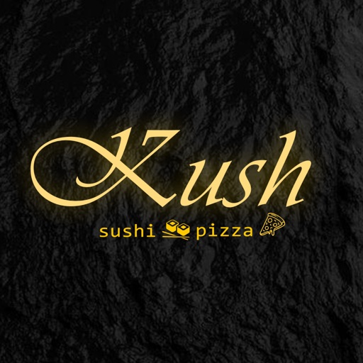 Kush icon