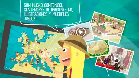 Búsqueda de frases en inglés