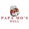 Papa Mo’s Takeaway - Hull icon