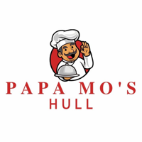 Papa Mo’s Takeaway - Hull