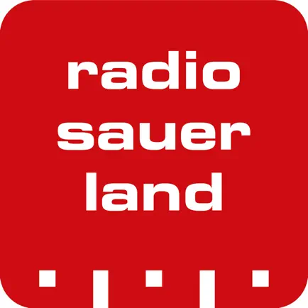 Radio Sauerland Читы