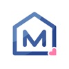 MABOW home 電視電話