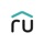Rukita: Coliving & Apartments