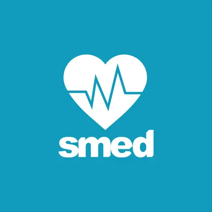 Cartella Clinica SMED Читы