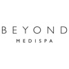 Beyond MediSpa App