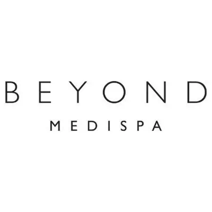 Beyond MediSpa App Cheats