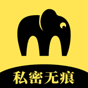 粉色成人两性情趣网