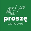 Proszę zdrowie