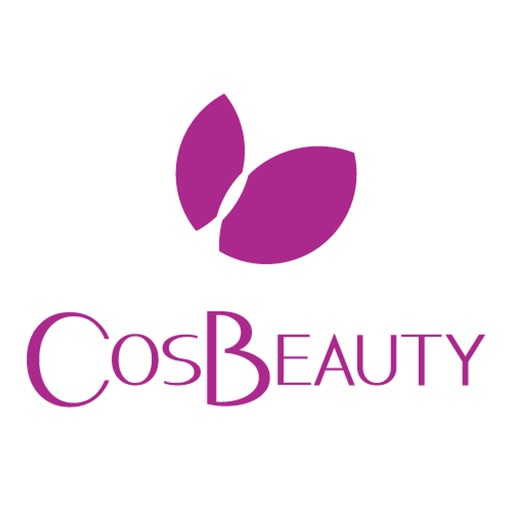 COSBEAUTY JAPAN