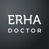 Erha Doctor