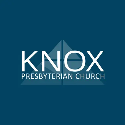 Knox Presbyterian Church Cheats