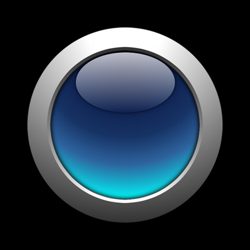 Sound Effects Boards Pro - Fun Sounds & Noises