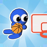 Basket Battle apk