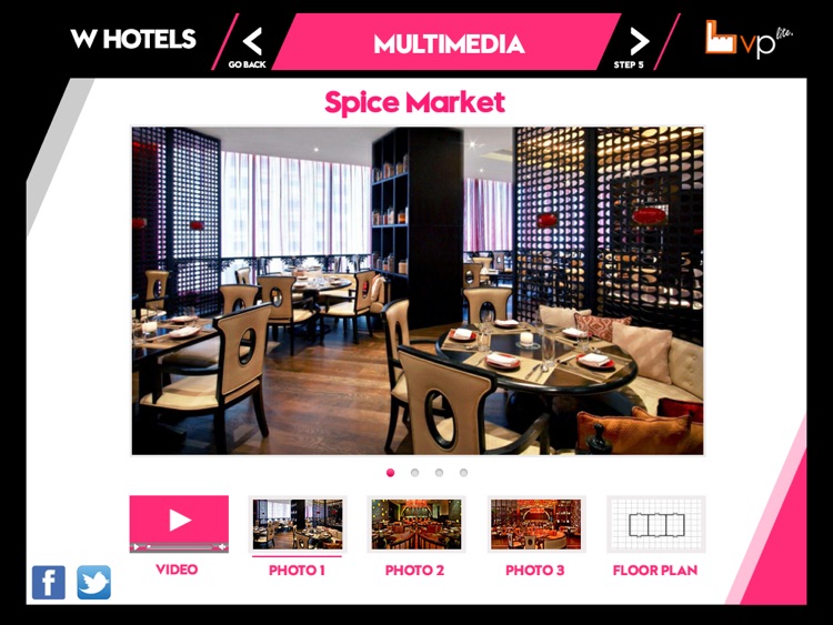 VPliteWDoha screenshot-4