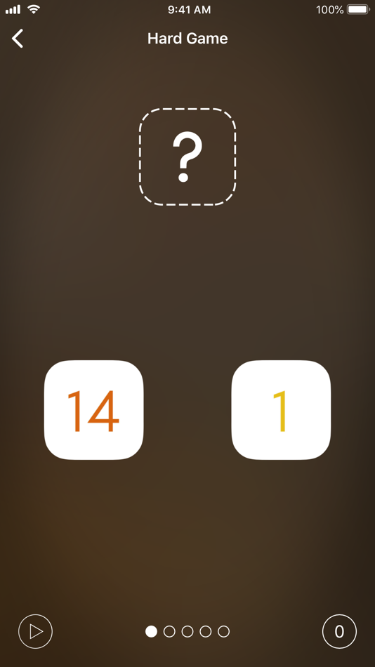 #5. Learn Javanese - EuroTalk (iOS) By: EuroTalk