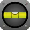 Bubble Level - Spirit Level problems & troubleshooting and solutions