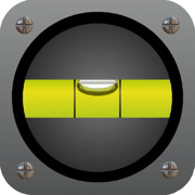 Bubble Level – Spirit Level