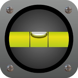 Bubble Level - Spirit Level