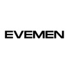 Evemen