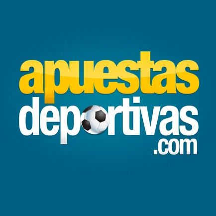 Apuestas Deportivas App Cheats