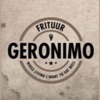 Frituur Eethuis Geronimo icon