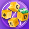 Words With Prizes - iPadアプリ