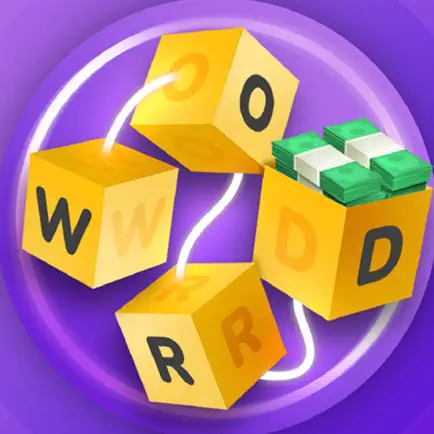 Words With Prizes Cheats