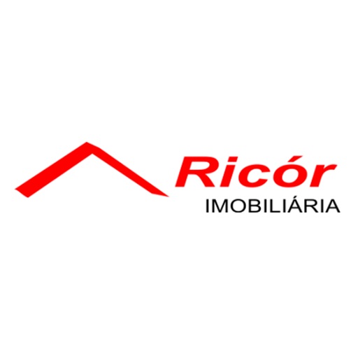 Ricór Imobiliária