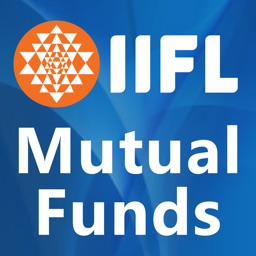 Mutual Funds by IIFL