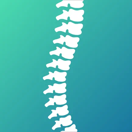 MySpine (Moja kralježnica) Читы