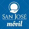 SanJoseMovil icon